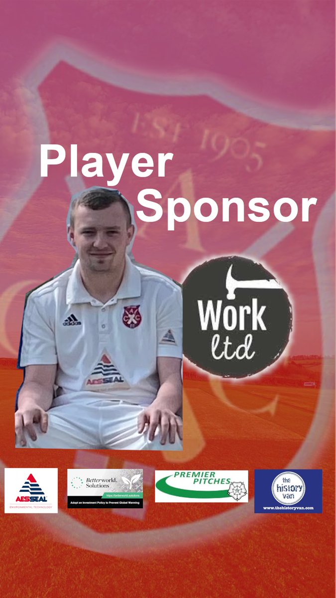 Apperknowle CC tweet media