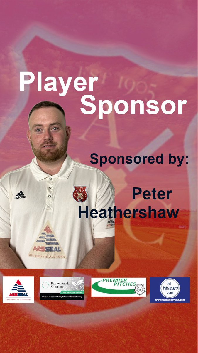 Apperknowle CC tweet media