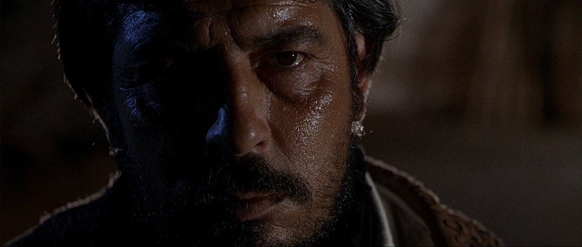 priscilla page tweet media