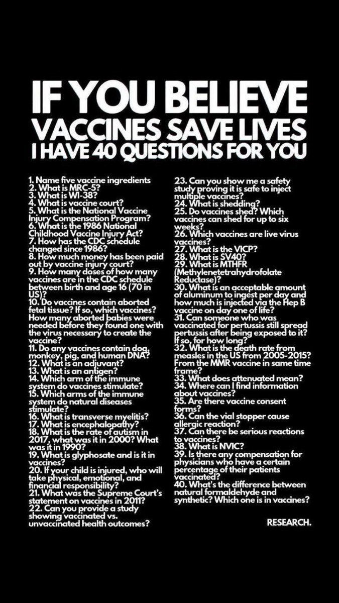 CartlandDavid's tweet image. 