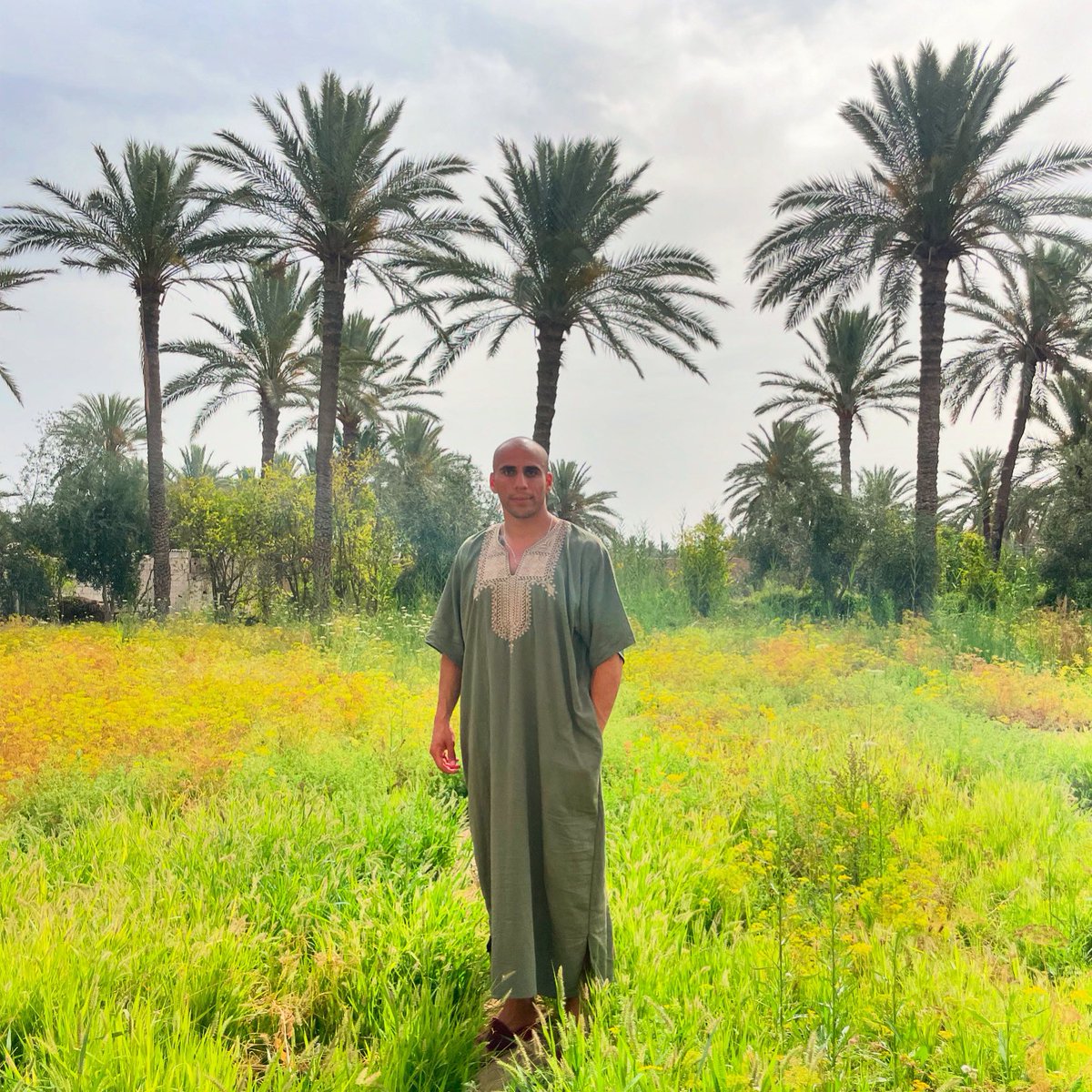 Eid-ul Adha Mubarak! 🤍🐑🌙✨🕌