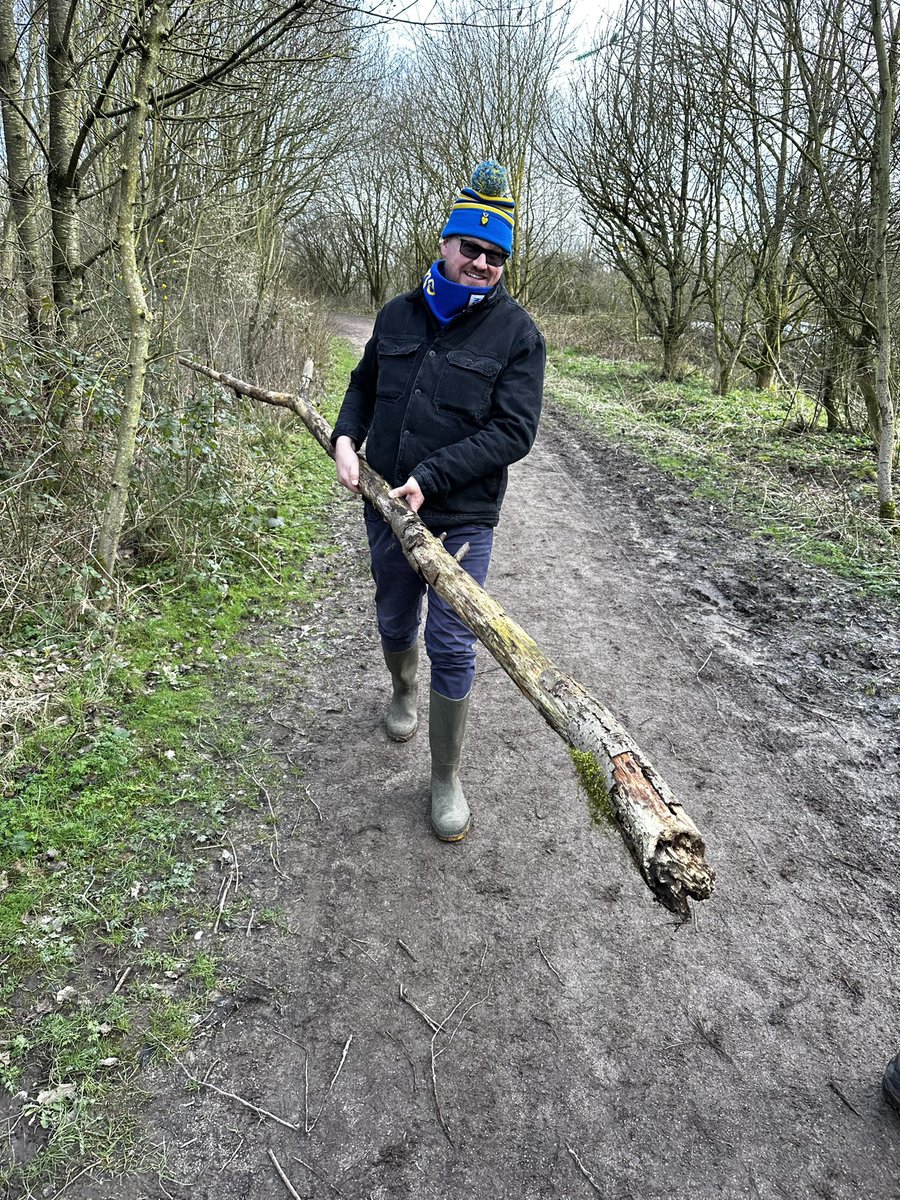 REBEKAH 🌺 tweet media