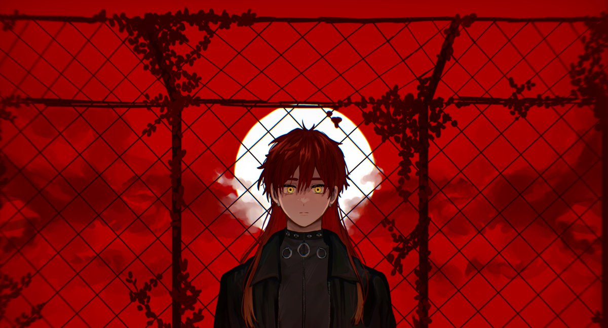 屋上
 #ウィンブレFA   #焚石矢