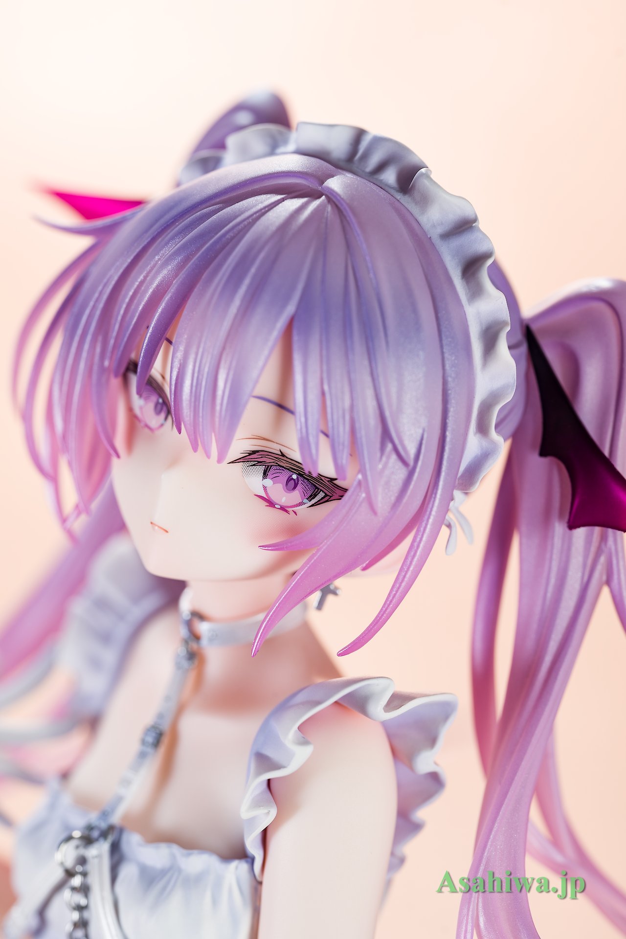 あさひわ／よつばとフィギュア on X: 