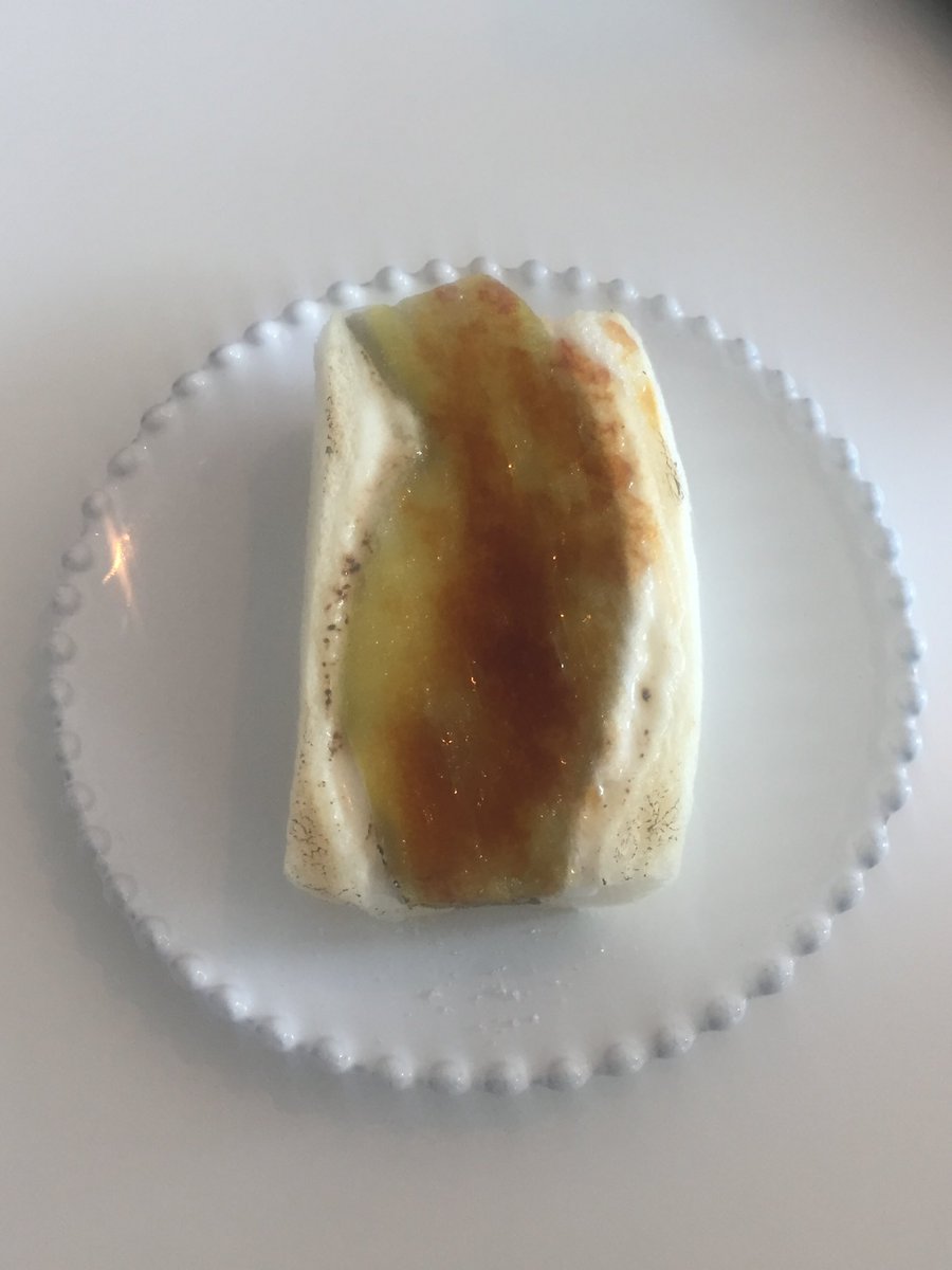 pp125nih's tweet photo. 연희동 보케 🍠

고구마산도가좋다고말해..
ㄴ고구마산도가좋아요… https://t.co/v0psXfUqHW