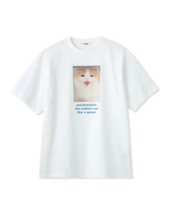 さくら🌸私服・衣装特定 on X: 
