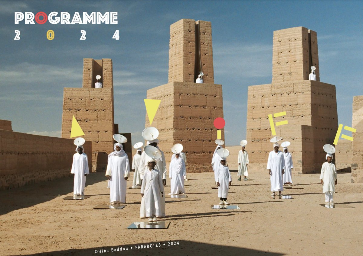 Tal Amiran tweet media