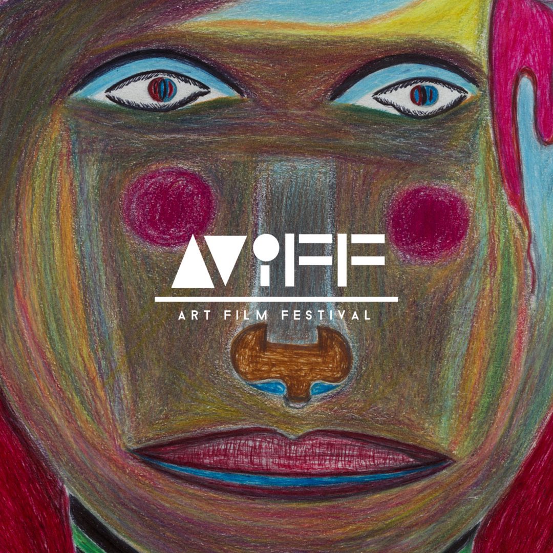 Tal Amiran tweet media