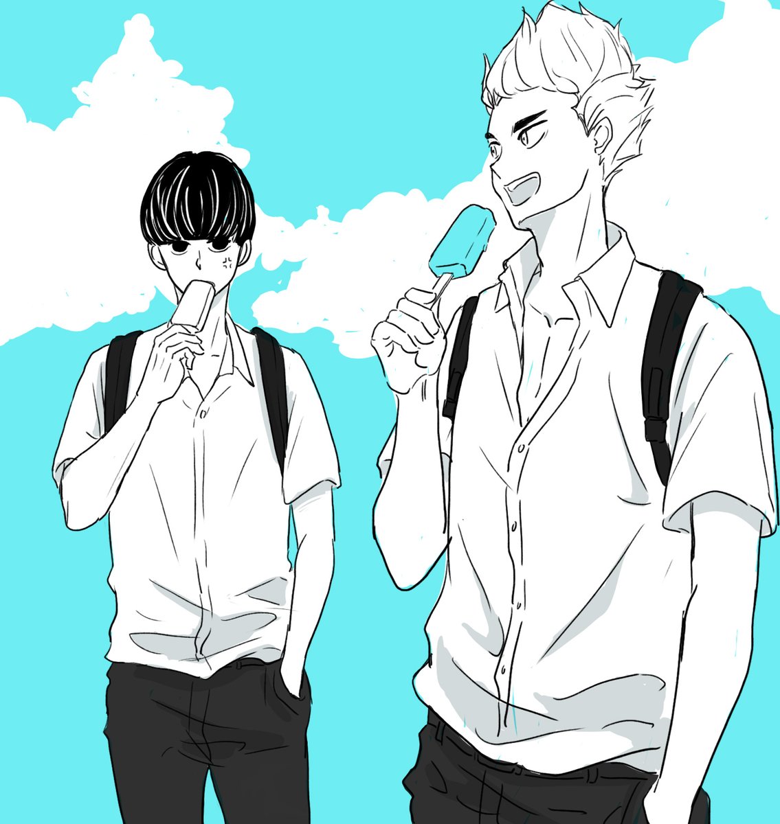 ゴン太 ゴン太 (@gonta201606) / Posts / X