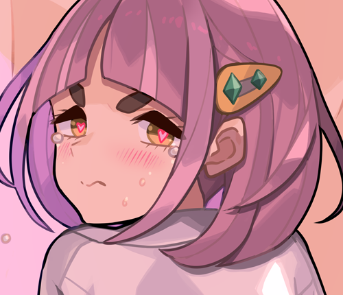 タロ(支援者様限定イラスト)をFANBOX、Fantia、Patreonに投稿しました。  (URLは固定ツイートまで) 