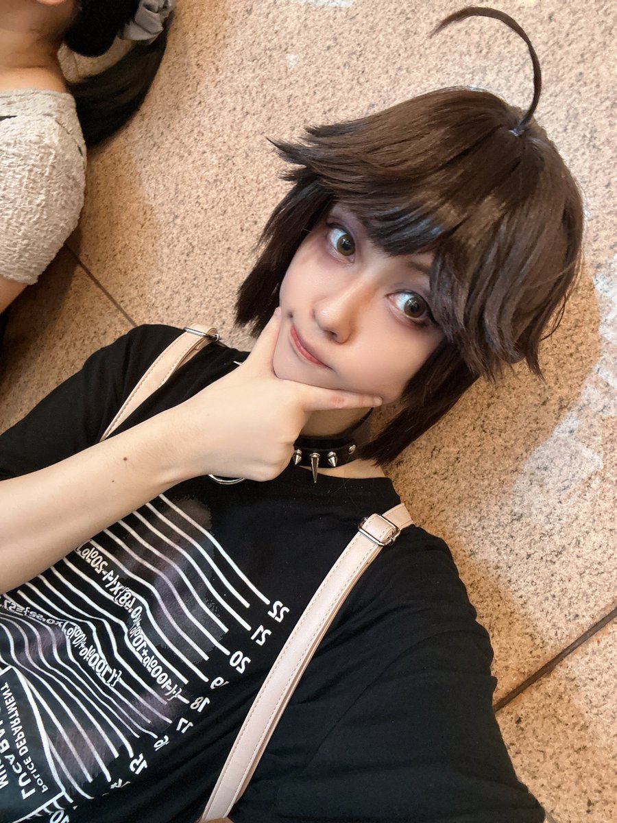 hashibira_arin's tweet photo. Identity V stage~
ルカ・バルサ
#identityv #ルカバルサ https://t.co/Nq3OJjfiKU