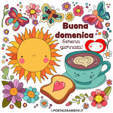 Rosalia Valenza (@rosaliavalenz) on Twitter photo 