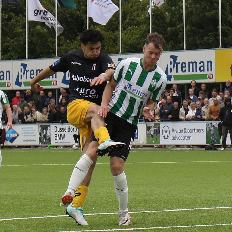 excelsiorm's tweet photo. Nagenieten met de foto's van @HarryNoordhof! 📸
#genEXC • #nacompetitie
