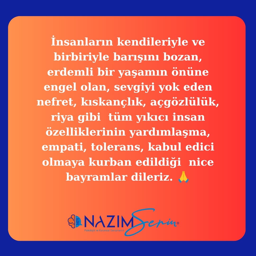 nazimserin's tweet photo. https://t.co/L3DpKkj7yl