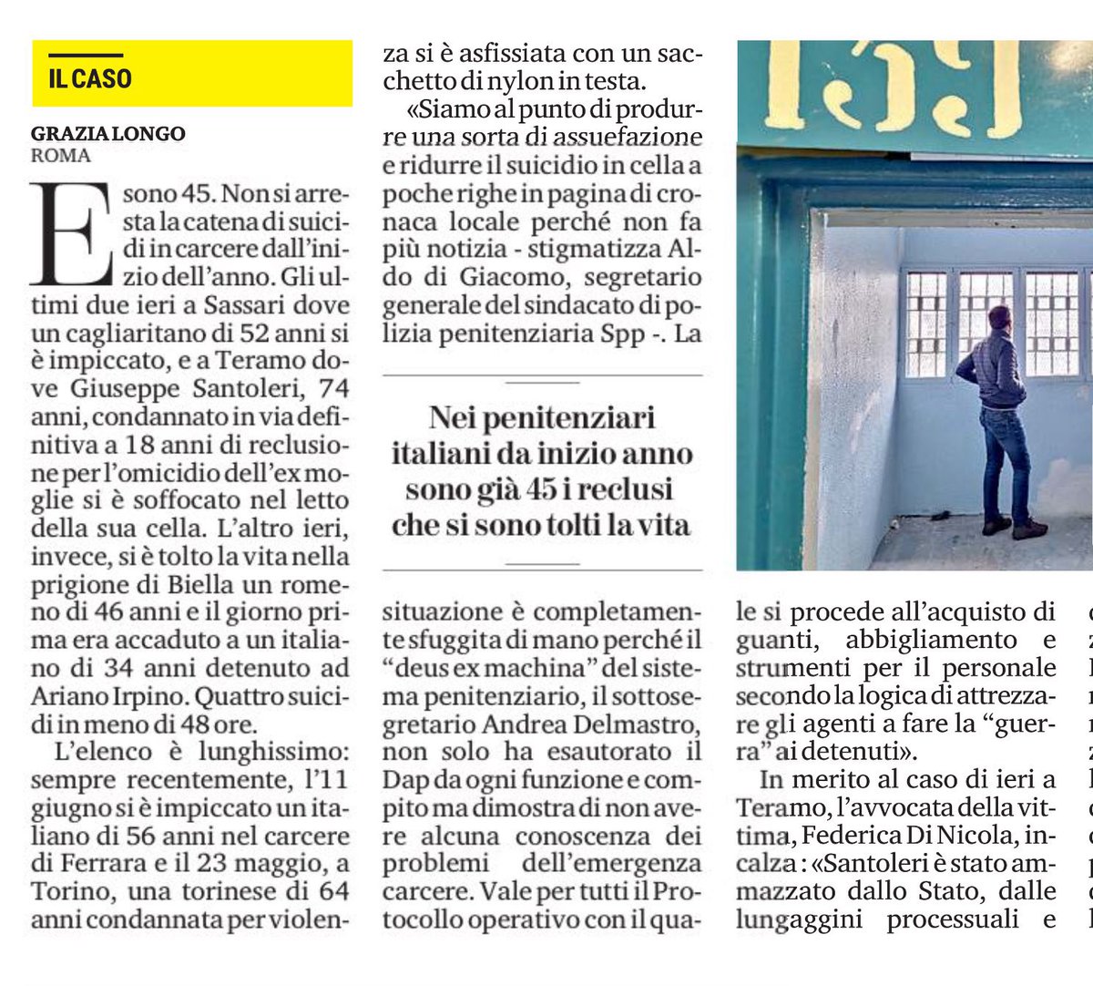 ilpunto tweet media