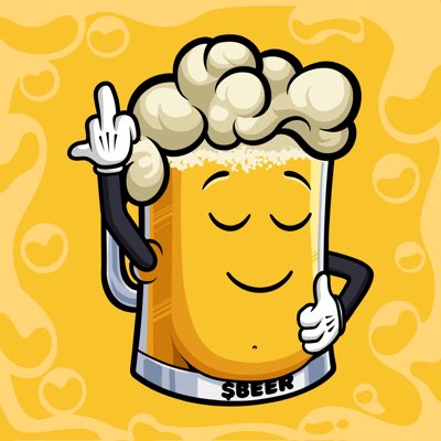 Robin_0345's tweet photo. #NeuesProfilbild https://t.co/PIAASqv4pJ