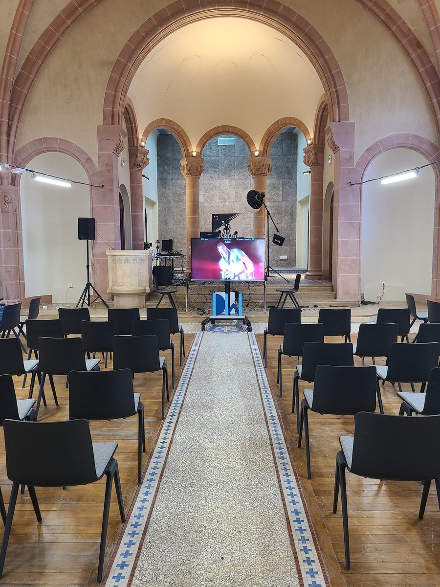 Dojo Wannabe tweet media