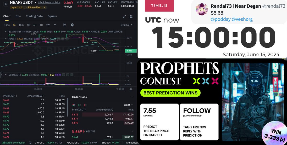 ANCHIKOV | Ḍ̵͊e̸̹̾ğ̷͉ḛ̴͊n̸̙̄s̸̈ tweet media