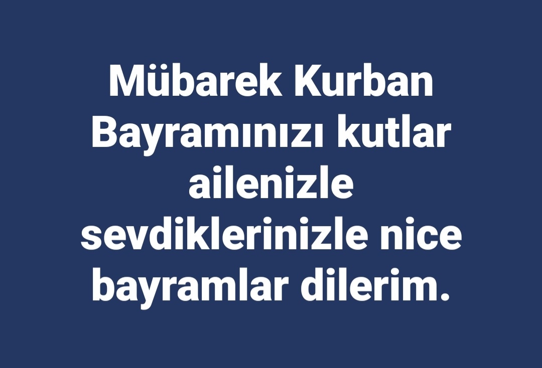 cetinkaluc's tweet photo. https://t.co/gYdkIozHd3