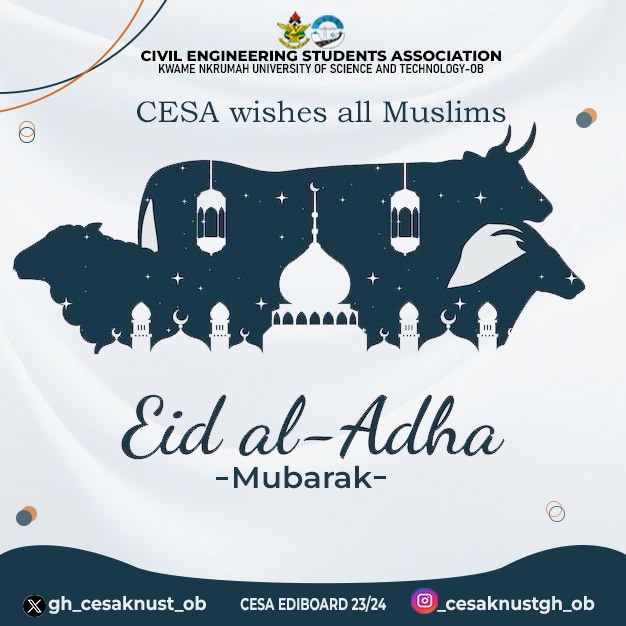 Eid Mubarak 🕌📿