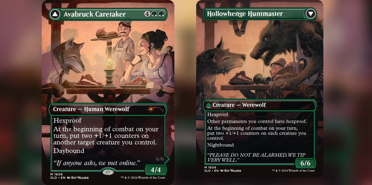 SICKOFWOLVES's tweet image. DATING IS HONESTLY NOT THAT DIFFICULT JUST MENTION HAM AND LET YOUR MUTUAL LOVE OF HAM DO THE REST.
THEN SLAM THIS DOWN AND GIVE YOUR WHOLE BOARD HEXPROOF
THEN LOOK AT THE KEV WALKER ART AND SAY "WOAH LOOK AT THAT KEV WALKER ART"