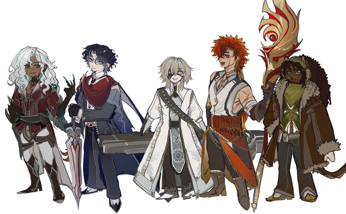Halluxs_'s tweet photo. updated designs on these blokes https://t.co/4Ne7dEcCCZ