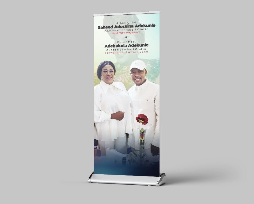 OSAS4l's tweet photo. I  specialize in a wide range of printing services, including banners, stickers, business cards, frames, plaques, stamps Etc https://t.co/cFm8NqJsQm