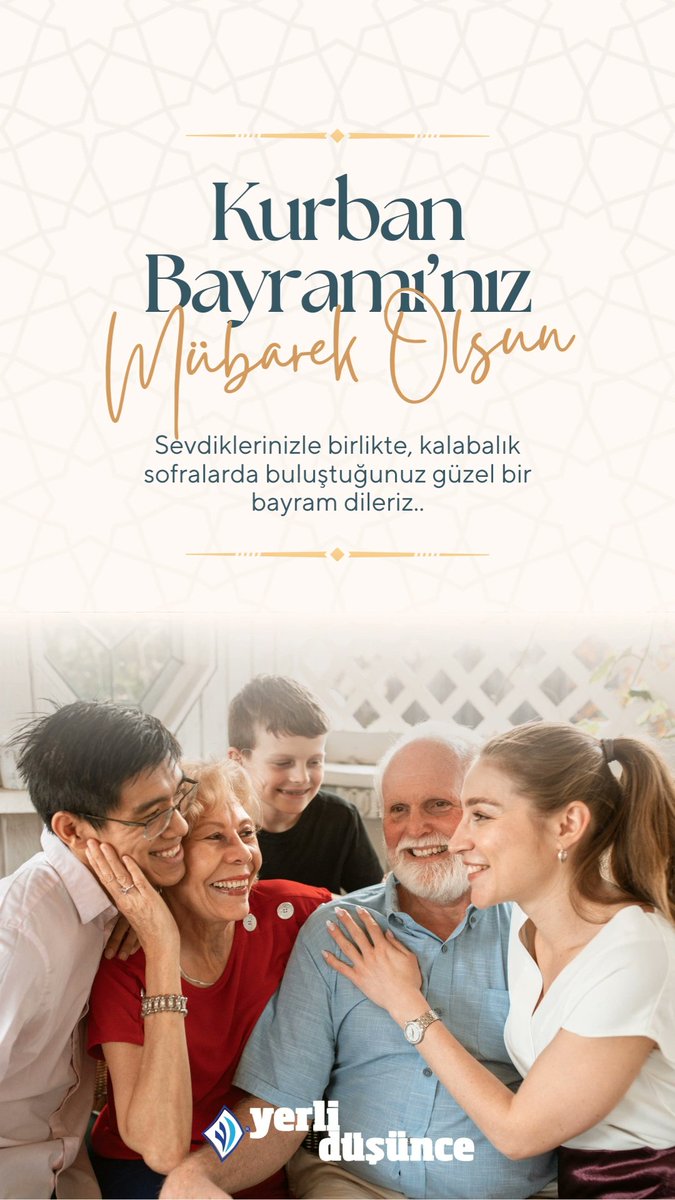 yerlidusuncede's tweet photo. https://t.co/3HrVtyPsg2