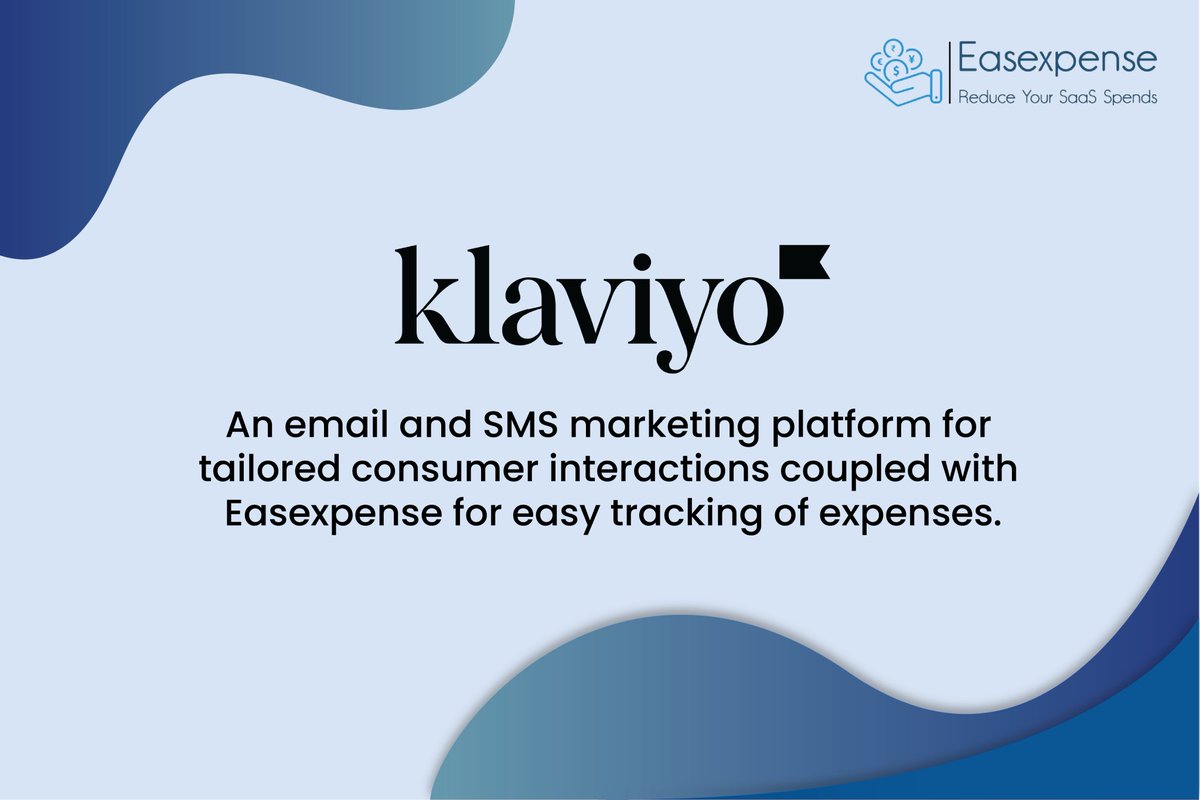 easexpense's tweet photo. Transform your workflow with our newest software alliances!
We're thrilled to provide integrations that can significantly reduce costs and revolutionize your process.

#Productivity #SoftwareIntegration #BusinessGrowth #Efficiency #Savings #Innovation #Easexpense https://t.co/RCuM6gVzTp