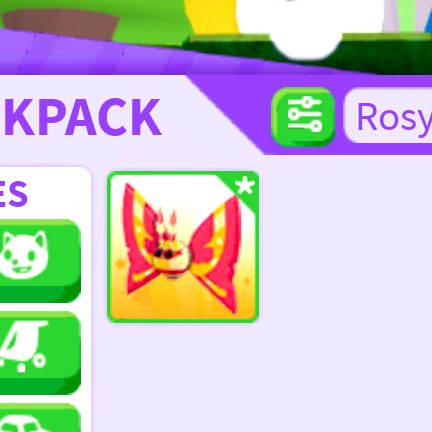 calculus03_'s tweet photo. ROSY MAPLE MOTH GIVEAWAY! 🎉

All you have to do is:
♥️ Like
🔁 Retweet
🐣 Follow me 
✍️ Comment your favorite adopt me egg

#AdoptMe #AdoptMeGws #AdoptMeGiveaway #AdoptMeGiveaways #AMGws #AMGiveaways #AMGiveaway https://t.co/Eg7cIBQquK