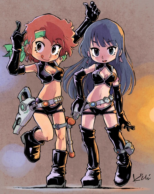 #これを見た人は黒が入ってる画像を貼れ 