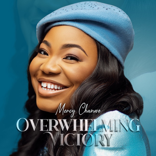 CITY1051's tweet photo. From The Rising - @mercychinwo_

#SundayChat 

#PITC w/@ITeefeh 

#SundayMorning https://t.co/4OwPziBRh1