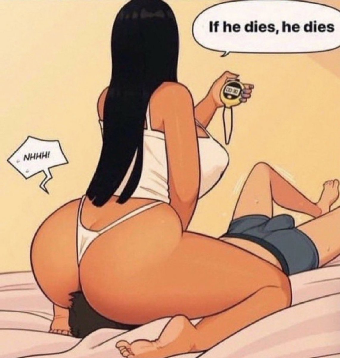 💕💕 tweet media