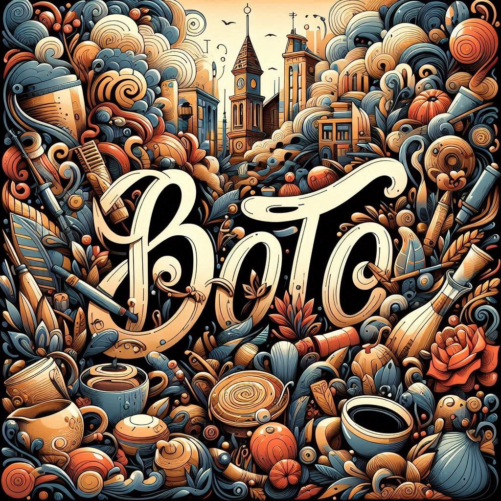 Bookoftomi's tweet photo. Standing tall, staying strong in a world full of fakers, $BOTO is holding on to its purpose, which is to protect its existing investors' pool while growing into a solid player in this game. Just hold on... https://t.co/D4nCFhjsOs