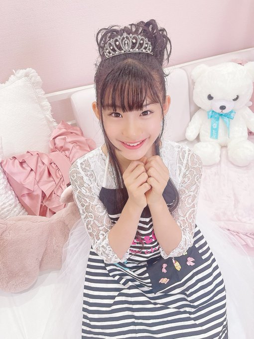 Twitterのコスプレ画像11