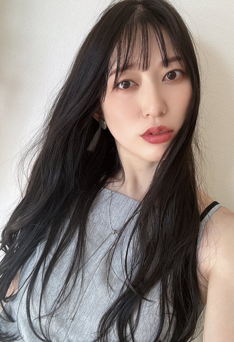 す ー みん