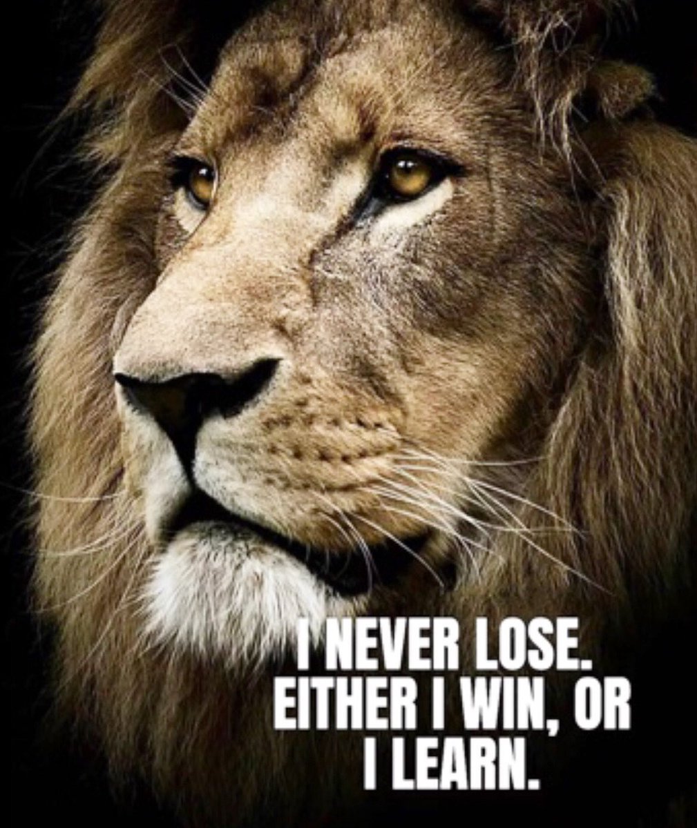 positive4sure's tweet image. True warrior! 
#winandlearn #nevergiveup #dontquit #everythingwillbeok #gogogo #ineverlose #truewarrior #warriorsheart #noquitting #positive4sure