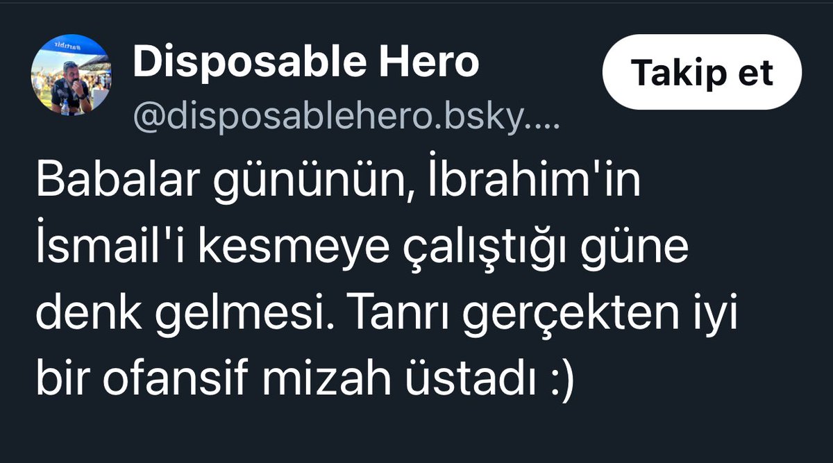 kabakdogmasi2's tweet photo. https://t.co/xZhyE2AlAn