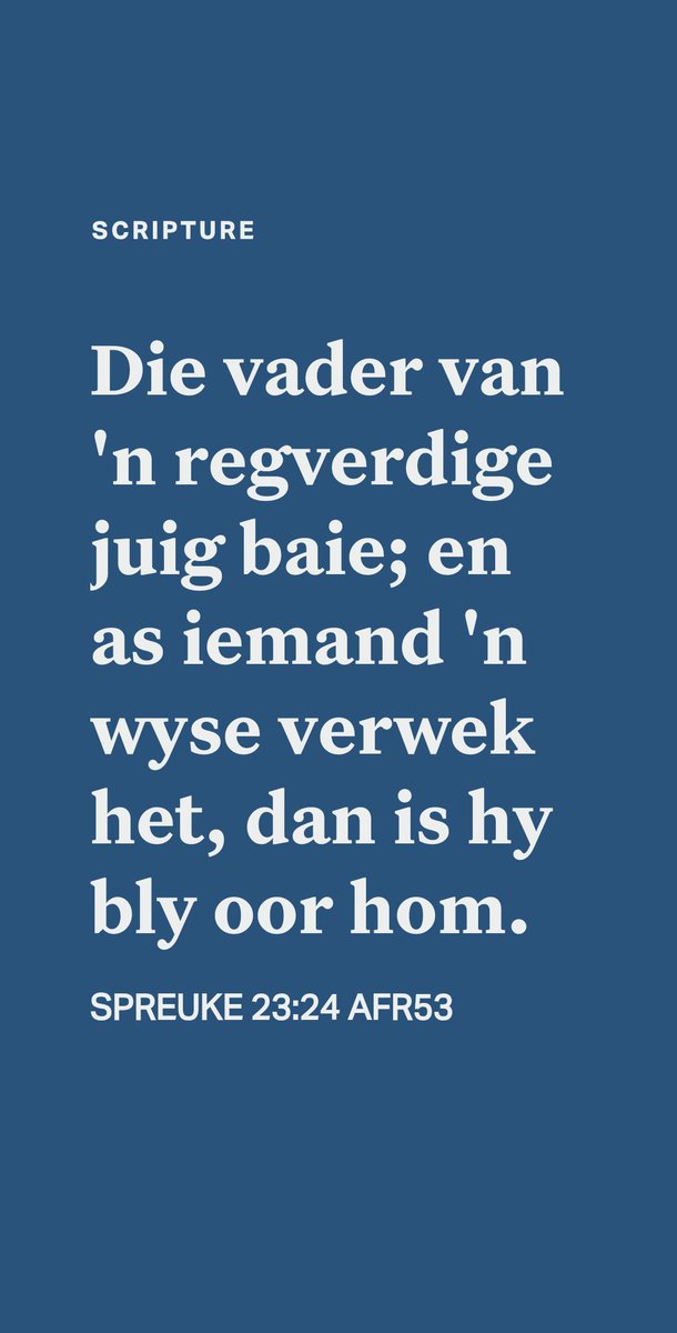 EmanuelHofman's tweet photo. https://t.co/rgqCPLuGvA https://t.co/x9eHFREFf2