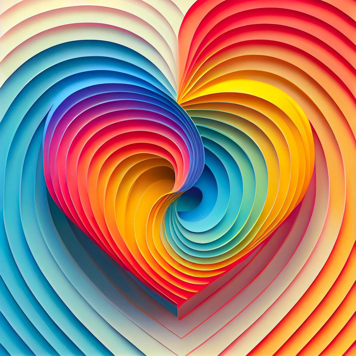 Boston's Own tweet media