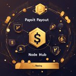Photo by Cryptopia VC (@CryptopiaVC)