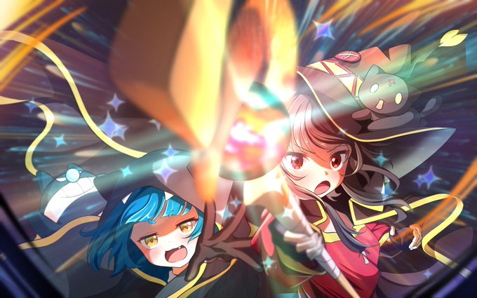 「ちょむすけ」の画像/イラスト/ファンアート(新着順)