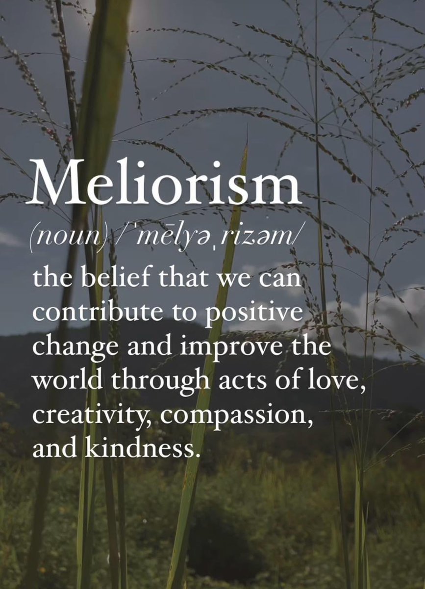 Will Young tweet media