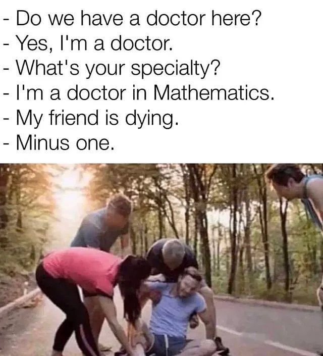 Not Jerome Powell tweet media