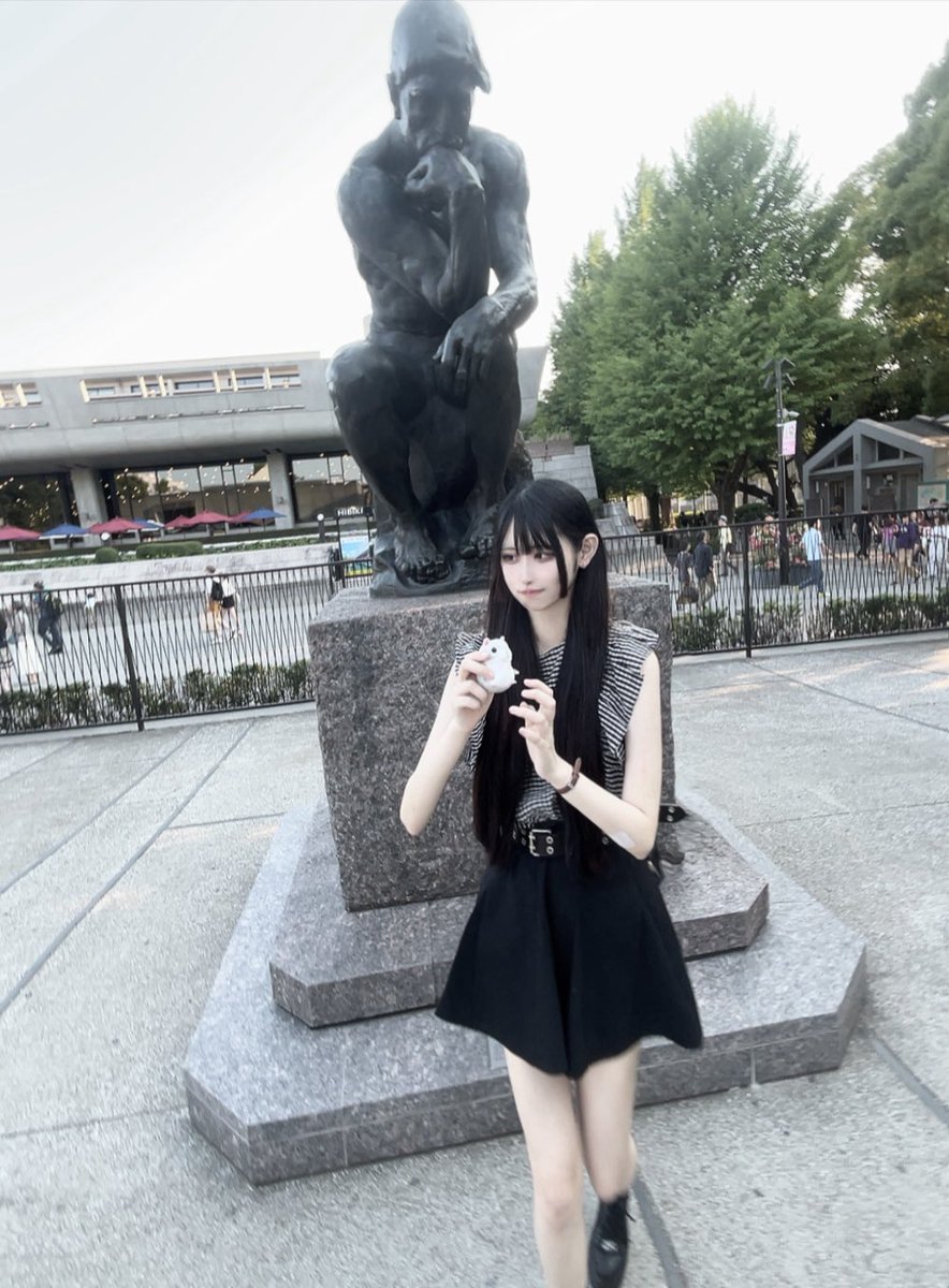pome0x's tweet photo. https://t.co/RyZpIuQDcN