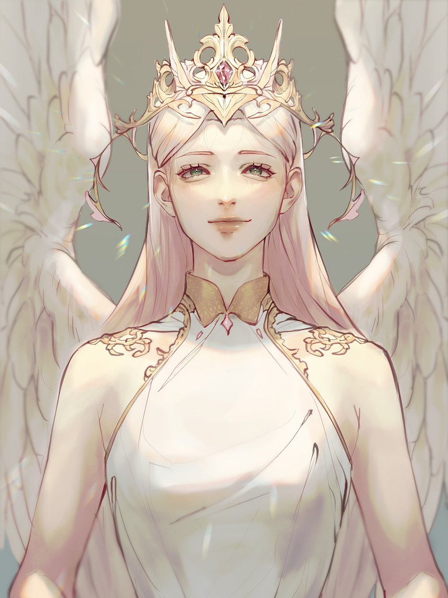 AFFECT_TCEFFA's tweet photo. 🌷 https://t.co/KkmloBq52q
