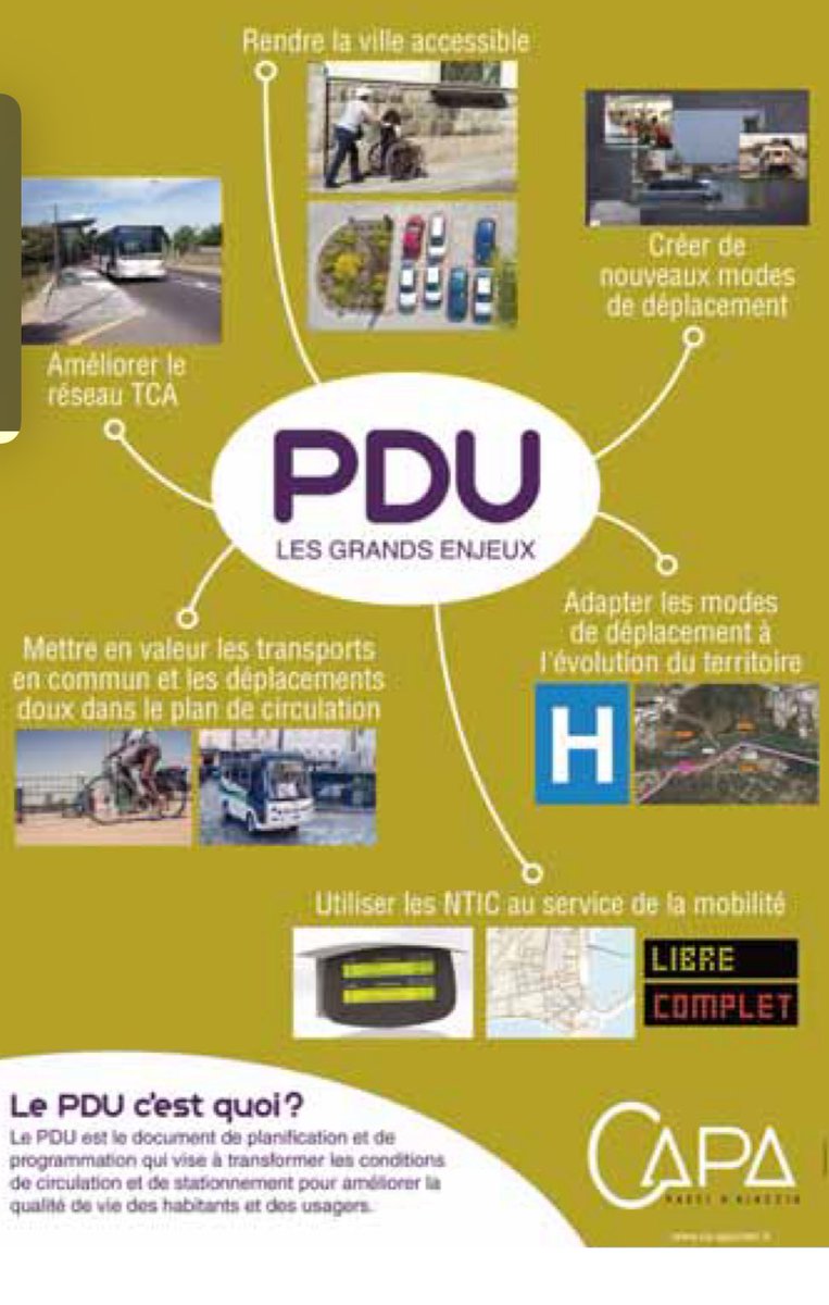 JChibaudel's tweet image. Ds le cadre de leur #PDU la @pays_ajaccien a convié le @CFCORSE a participé à l’ateliers relatif à la #Mobilité #Objectifs : ✅Améliorer les déplacements dans le centre ville d’Aiacciu et sa périphérie. Des solutions identifiées 🚆pouvant être mises en œuvre à court terme 💪(1/2)