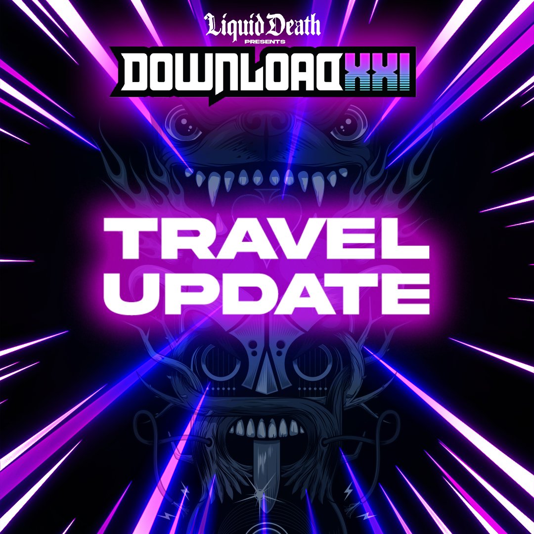 Download Festival tweet media