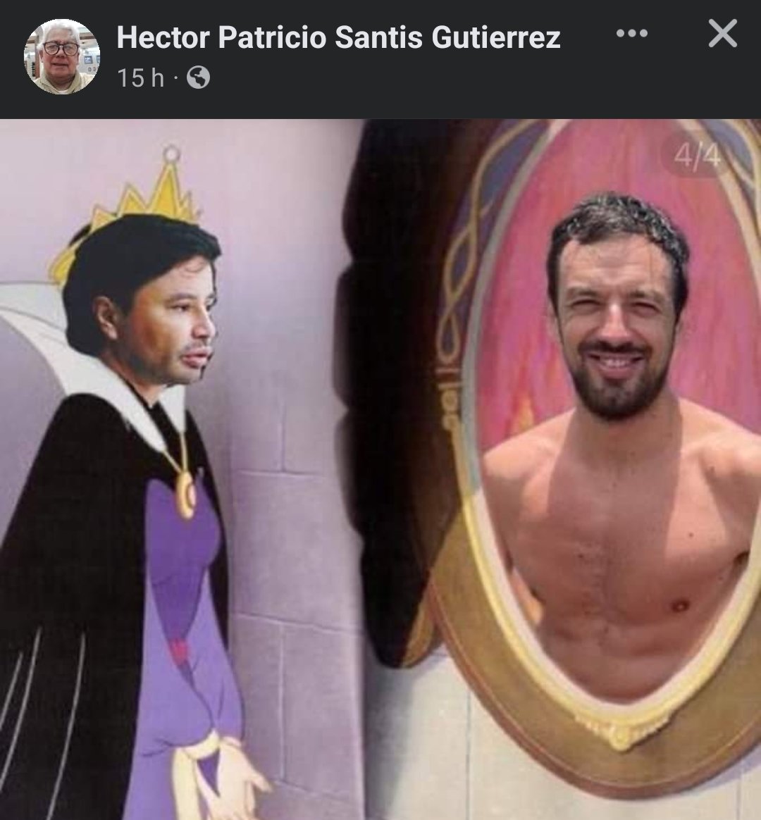 hugoguionista's tweet photo. https://t.co/Gn92DWYE3A