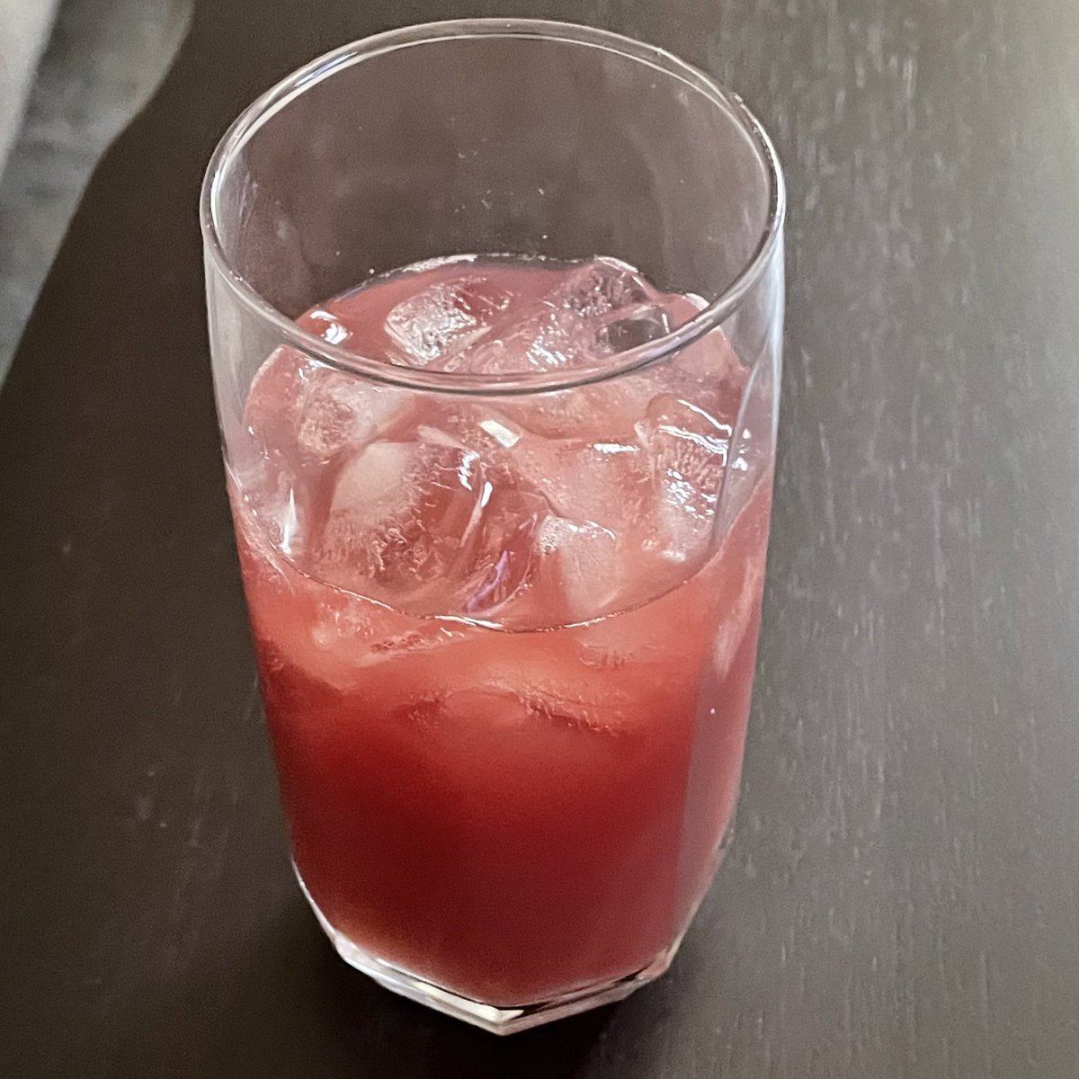 rcex90's tweet photo. 🍒 https://t.co/wtrnXksBNy